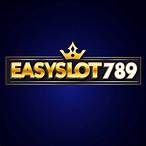 easyslot789